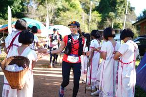 BIB: 2571
                            <button type="button" onclick="openModal(19047964)" class="btn btn-primary btn-sm float-right btn-popup" data-toggle="modal" data-target=".modal-high-quality">
                        <i class="fas fa-shopping-cart"></i> Add to Cart
                    </button>
                                            <button type="button" onclick="isThisMe(19047964, true)" class="btn btn-success btn-sm float-right btn-popup btn-isme hidden" data-toggle="tooltip" data-placement="bottom" title="นี่คือรูปของคุณใช่ไหม คลิกที่นี่เพื่อเอาเข้าอัลบั้ม">
                        <i class="fas fa-plus"></i> Add to album
                    </button>
                    <button type="button" onclick="isThisMe(19047964, false)" class="btn btn-warning btn-sm float-right btn-popup btn-isnotme hidden">
                        <i class="fas fa-ban"></i> Remove from album
                    </button>